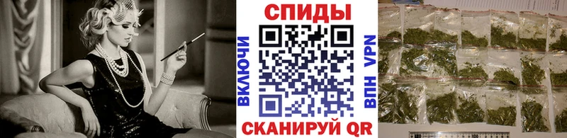 БУТИРАТ оксана  Сердобск 