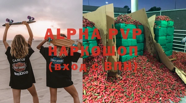 стаф Протвино