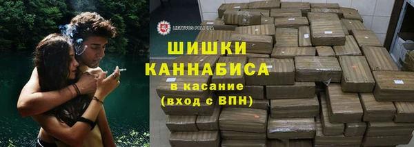 mdpv Елизово