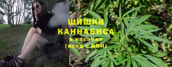 меф Пролетарск