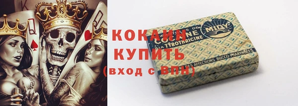 стаф Протвино