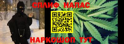 mix Конаково