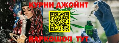 гидропоника Заводоуковск