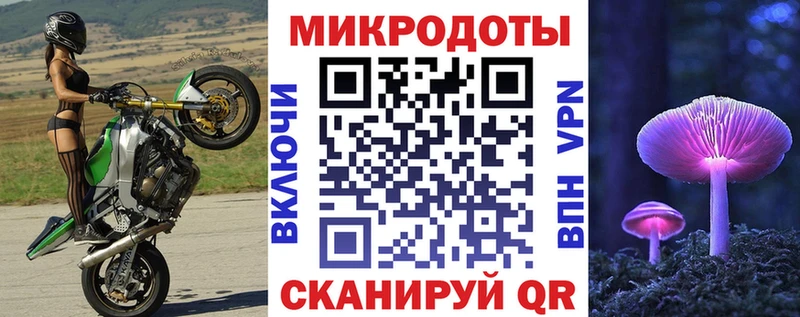 Галлюциногенные грибы MAGIC MUSHROOMS  где купить наркоту  Сердобск 
