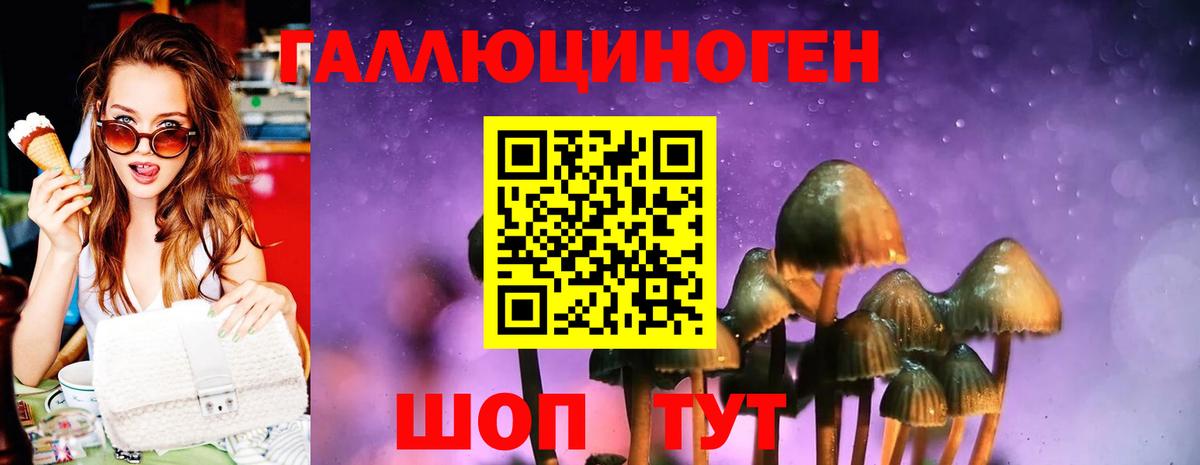 Гашиш Сердобск