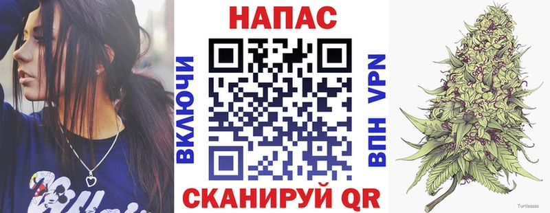 магазин продажи   Сердобск  Каннабис Bruce Banner 